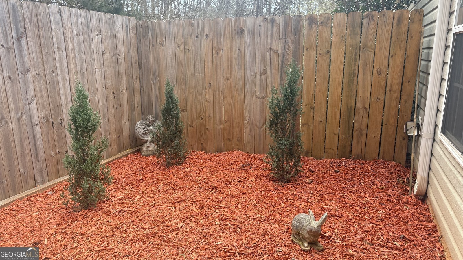 112 Foxdale Drive Lagrange - Photo 24