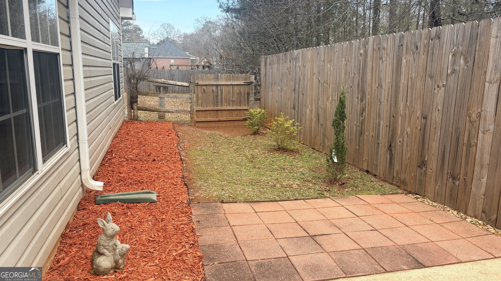 112 Foxdale Drive Lagrange - Photo 25