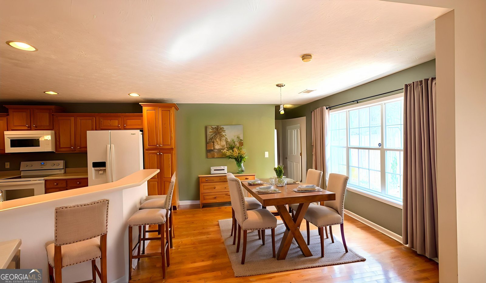 112 Foxdale Drive Lagrange - Photo 26