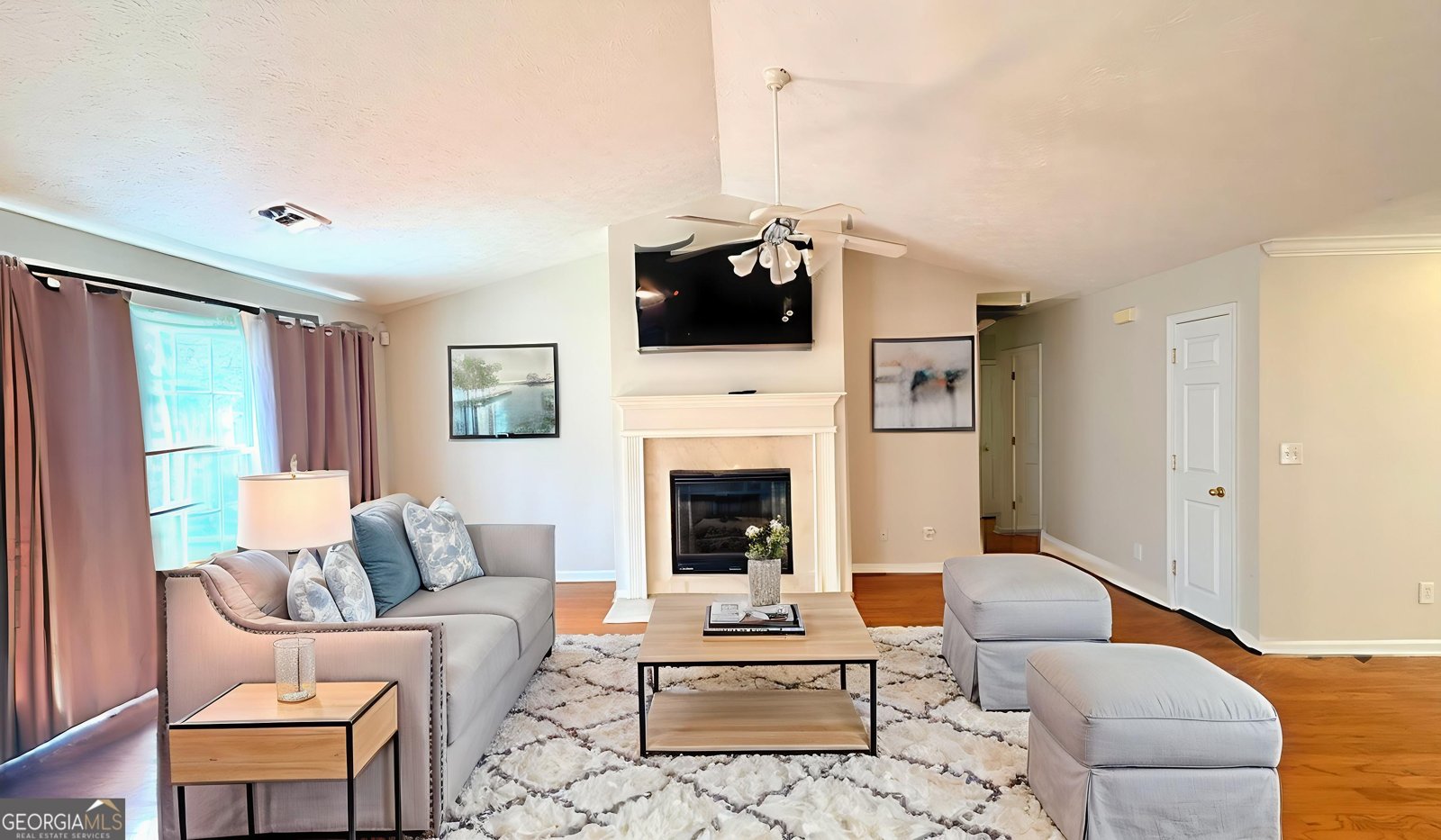 112 Foxdale Drive Lagrange - Photo 27