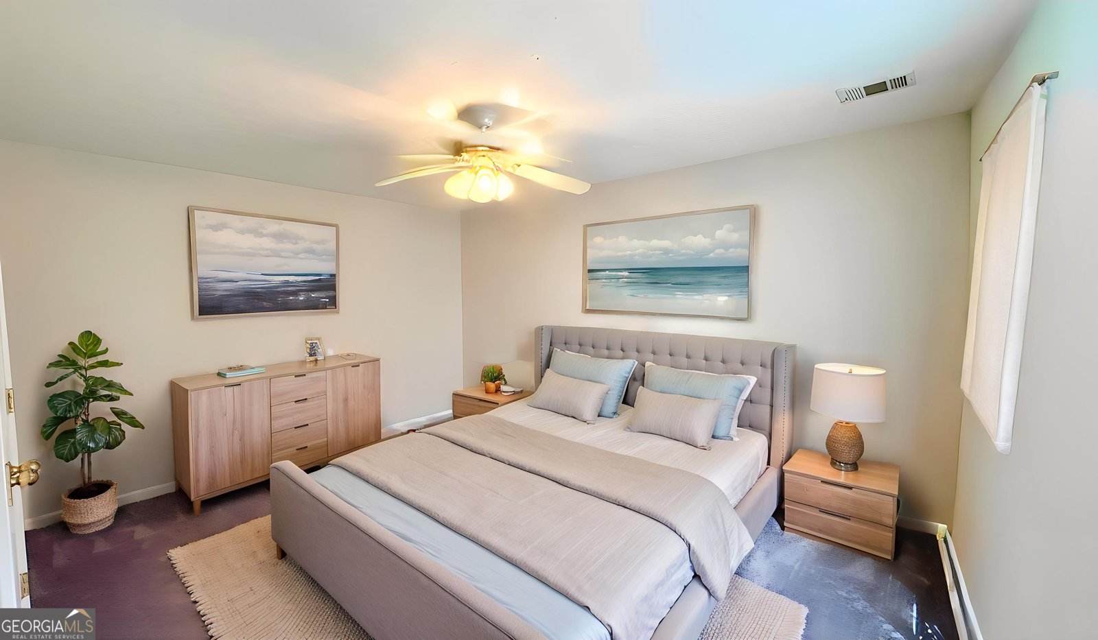 112 Foxdale Drive Lagrange - Photo 28