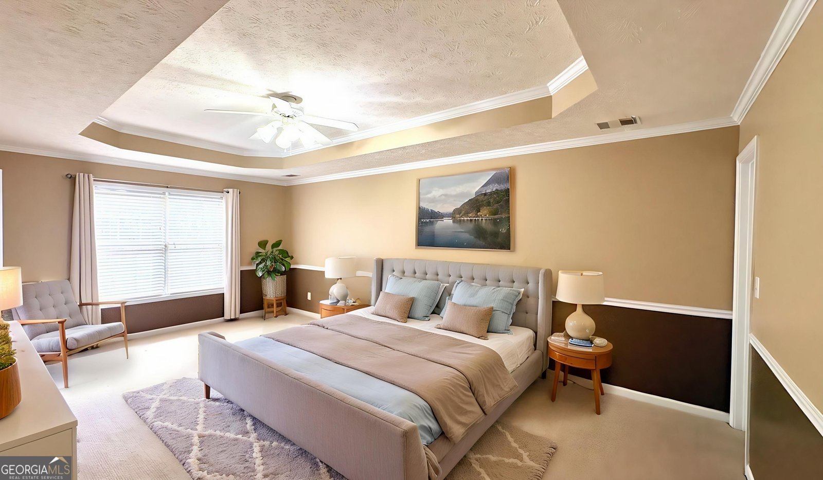 112 Foxdale Drive Lagrange - Photo 29