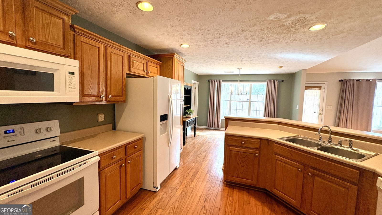 112 Foxdale Drive Lagrange - Photo 6