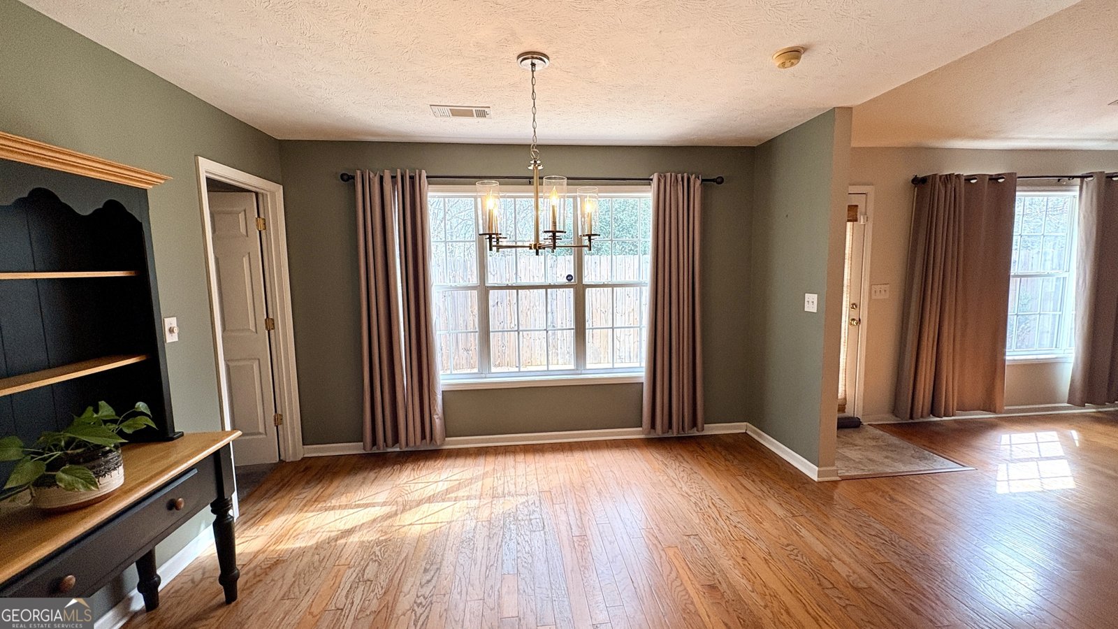 112 Foxdale Drive Lagrange - Photo 7