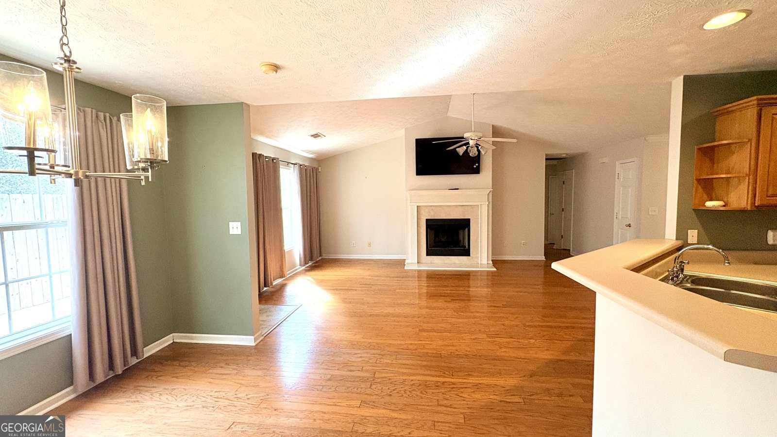 112 Foxdale Drive Lagrange - Photo 8