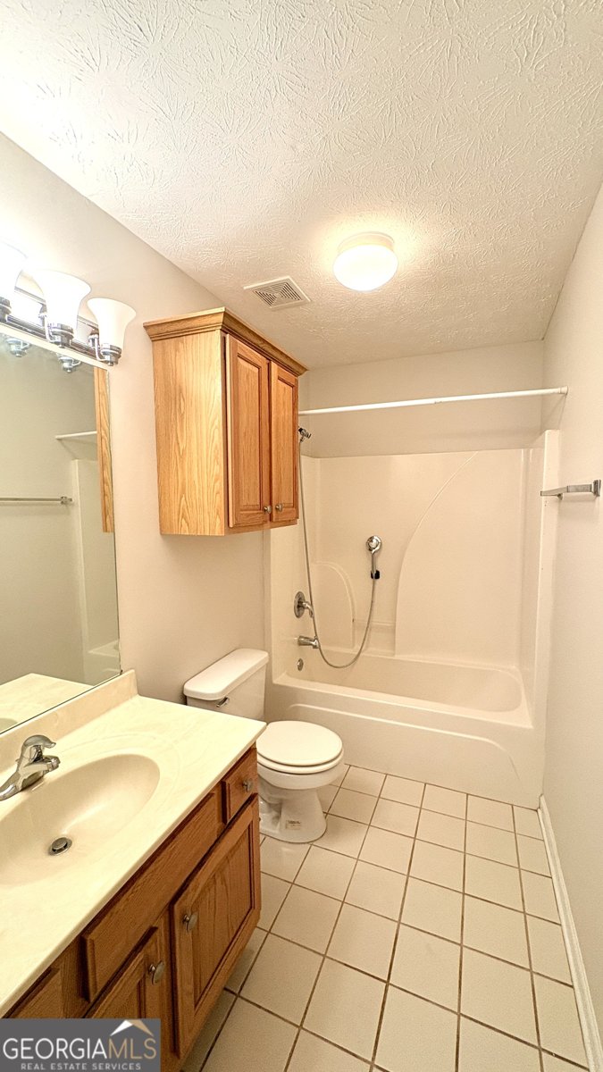 112 Foxdale Drive Lagrange - Photo 9