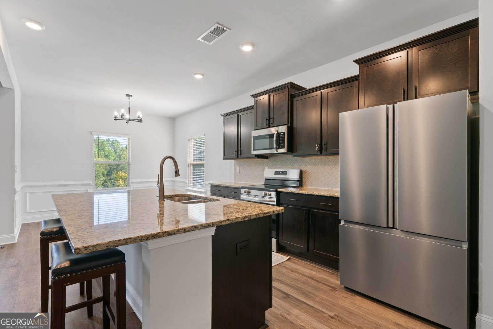 620 Britton Way Macon - Photo 10