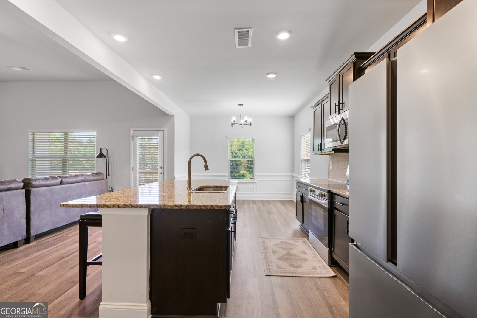 620 Britton Way Macon - Photo 11