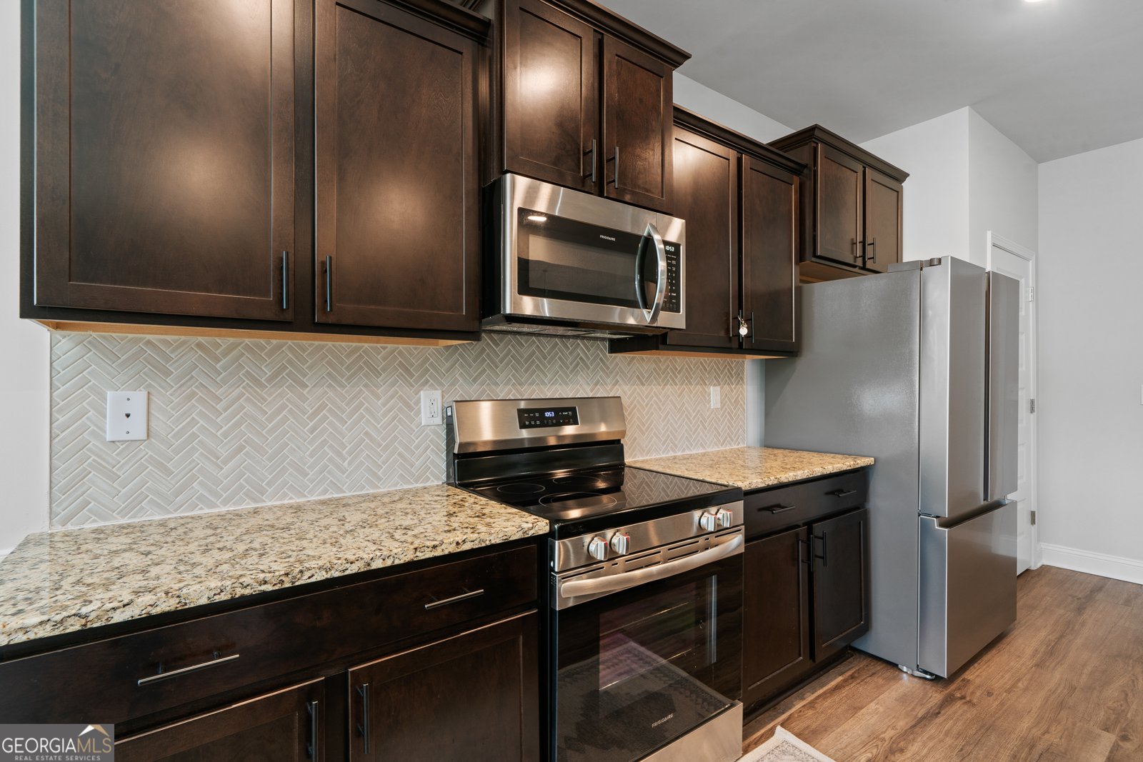 620 Britton Way Macon - Photo 13