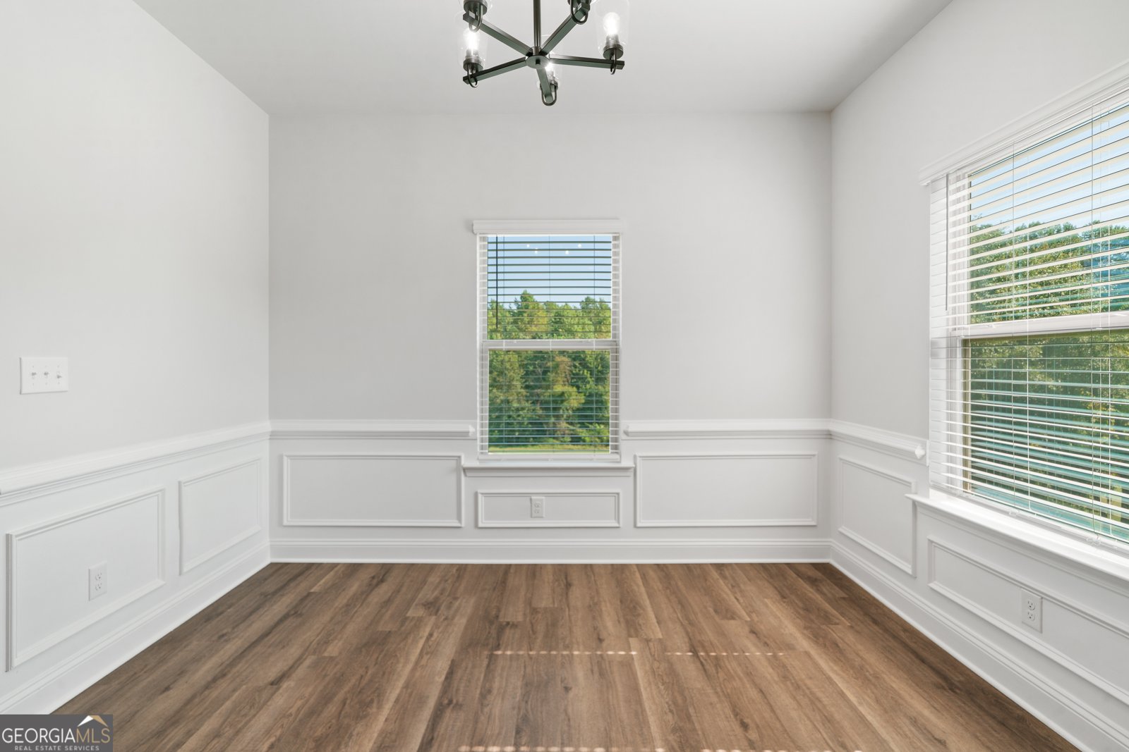 620 Britton Way Macon - Photo 17