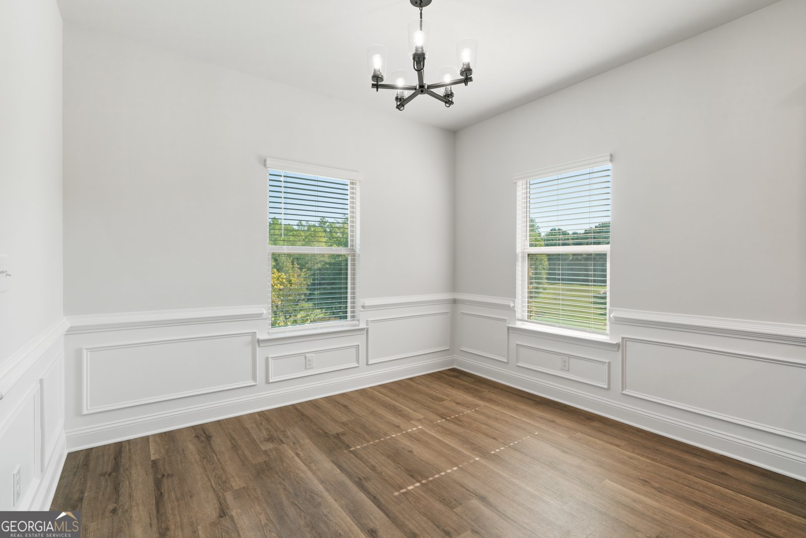 620 Britton Way Macon - Photo 18