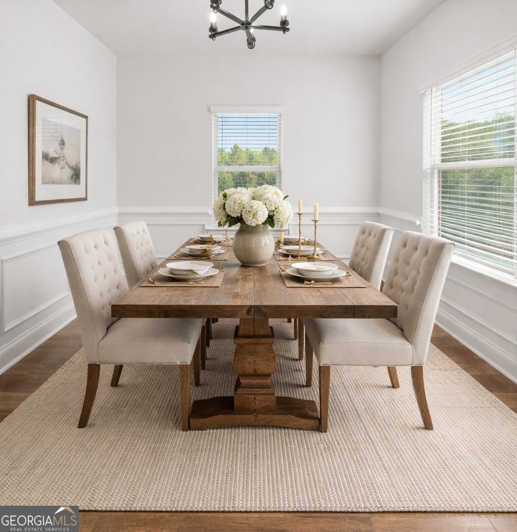 620 Britton Way Macon - Photo 19