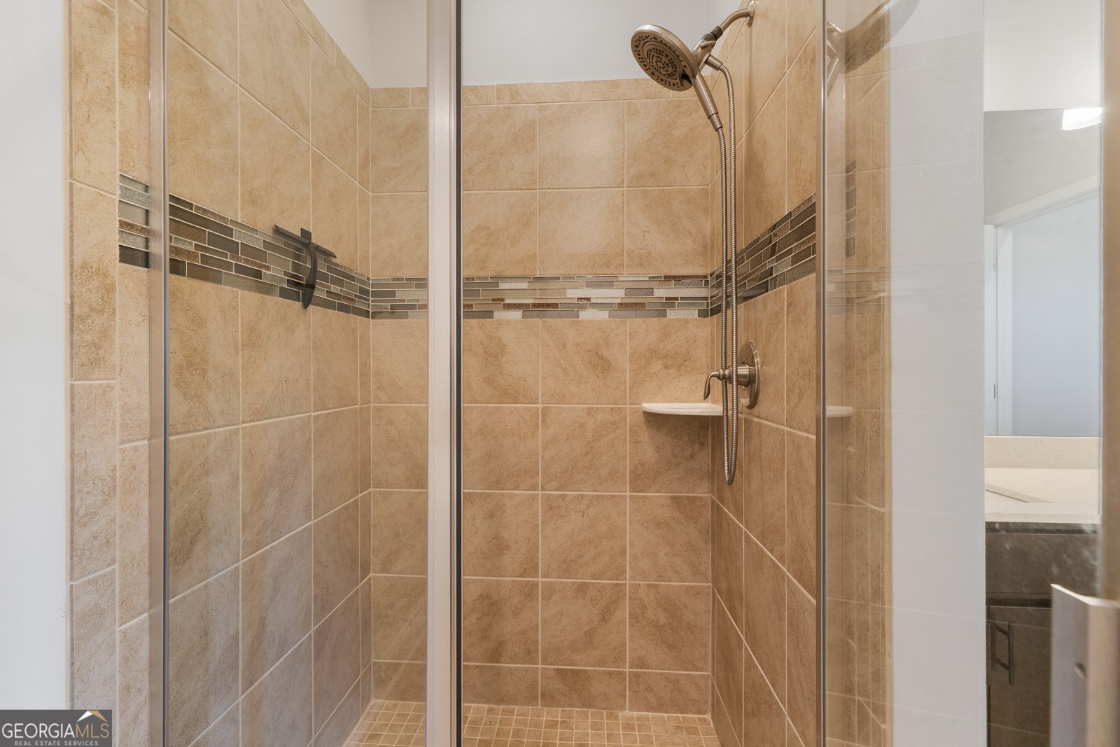 620 Britton Way Macon - Photo 23