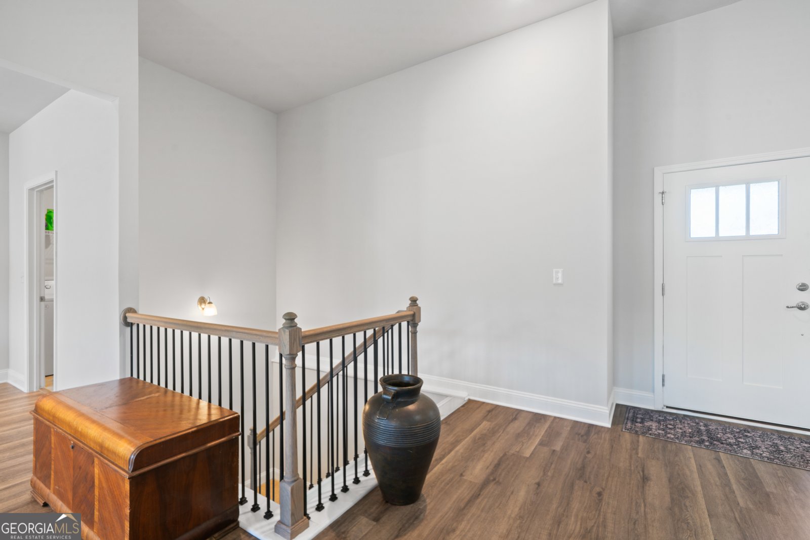 620 Britton Way Macon - Photo 25