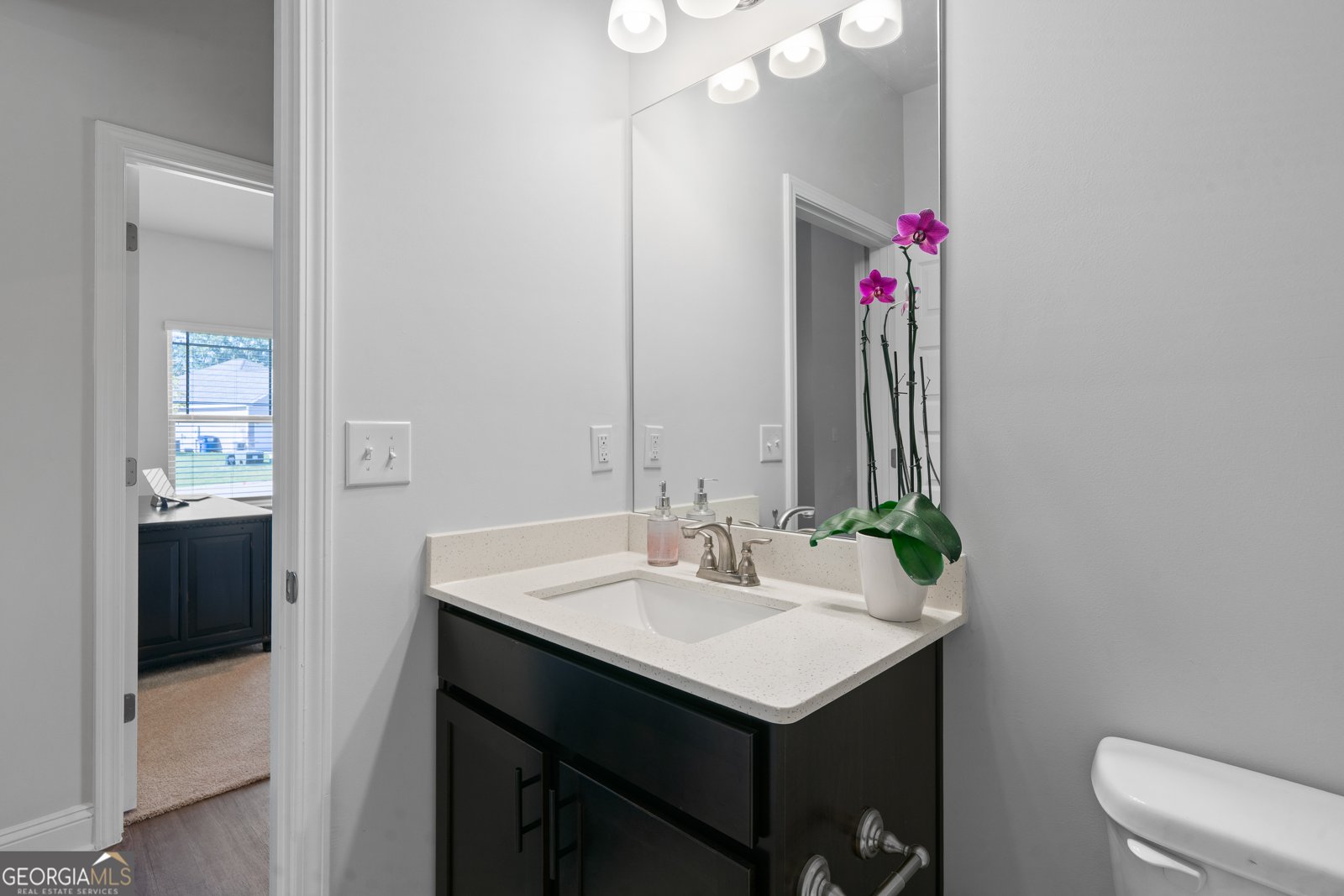 620 Britton Way Macon - Photo 29