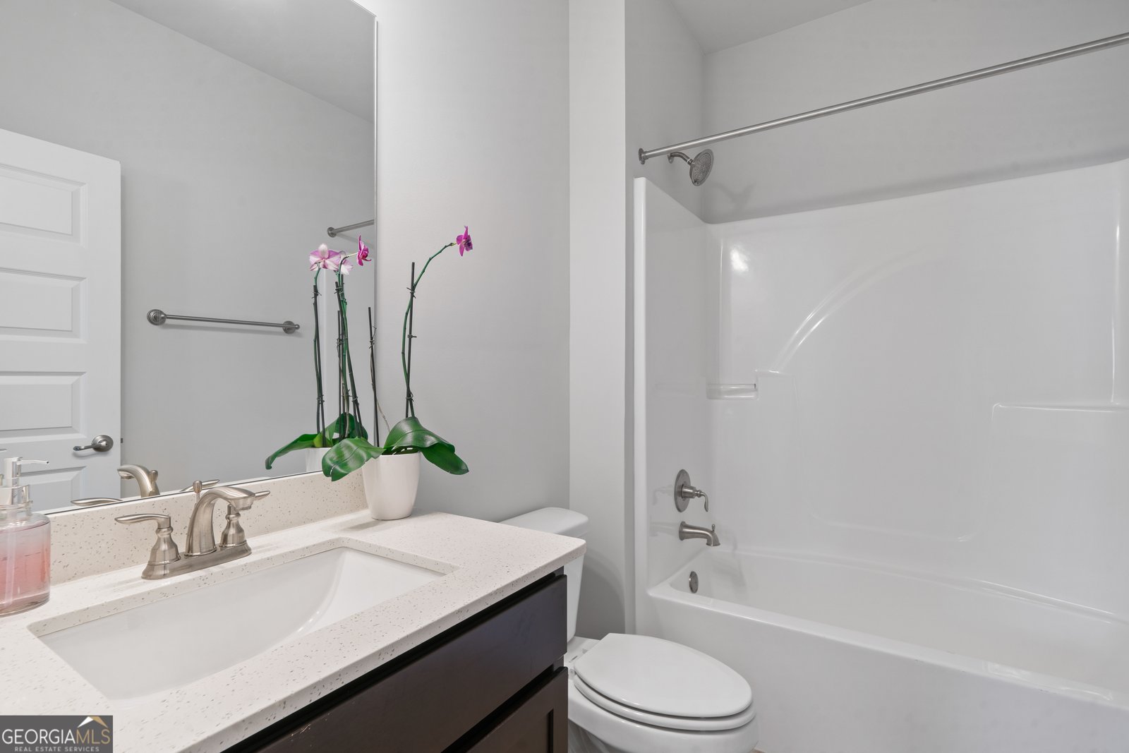 620 Britton Way Macon - Photo 30