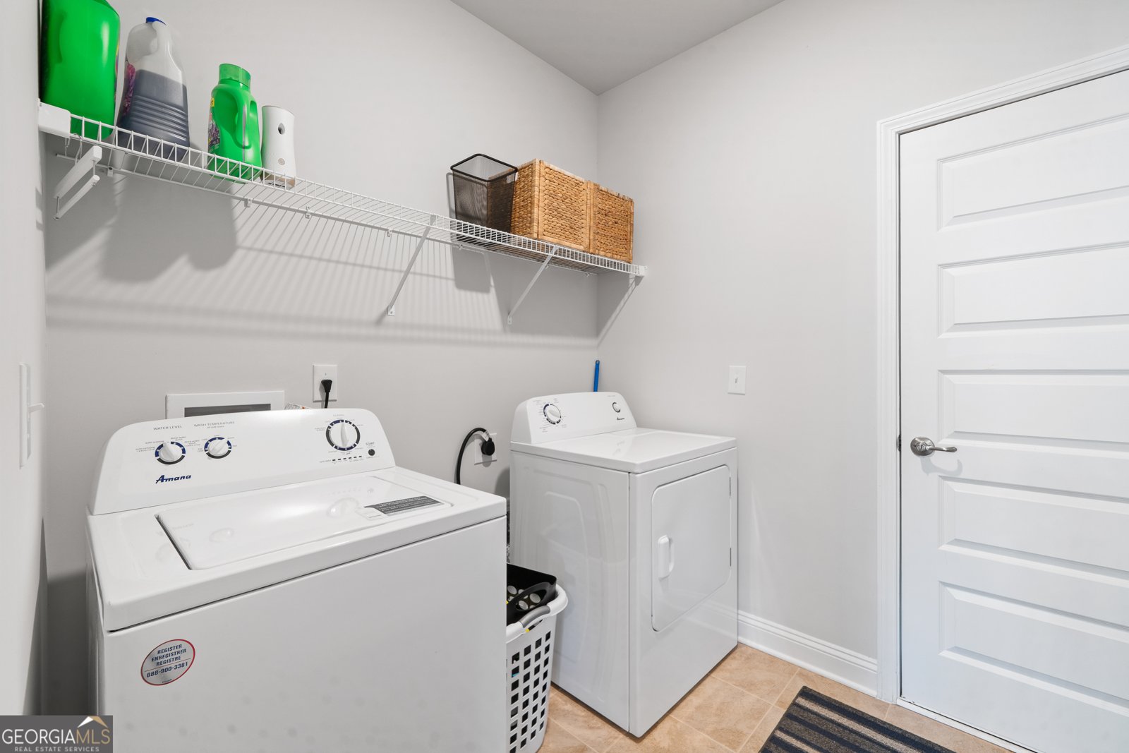 620 Britton Way Macon - Photo 31