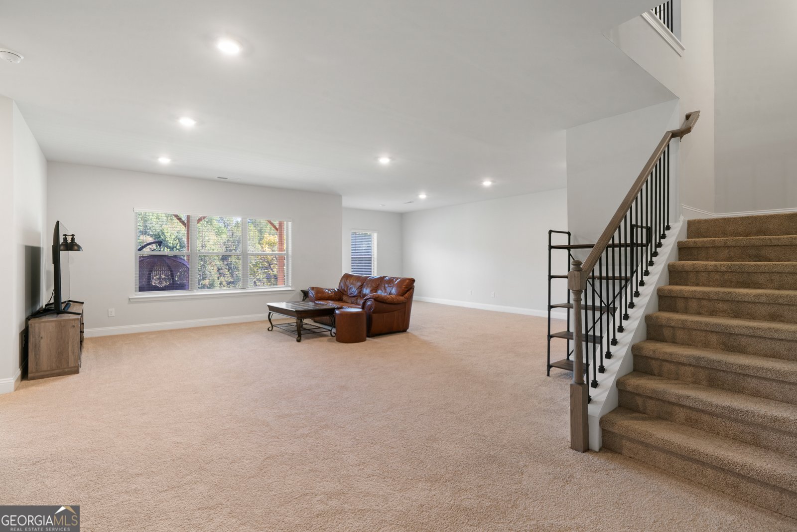 620 Britton Way Macon - Photo 32