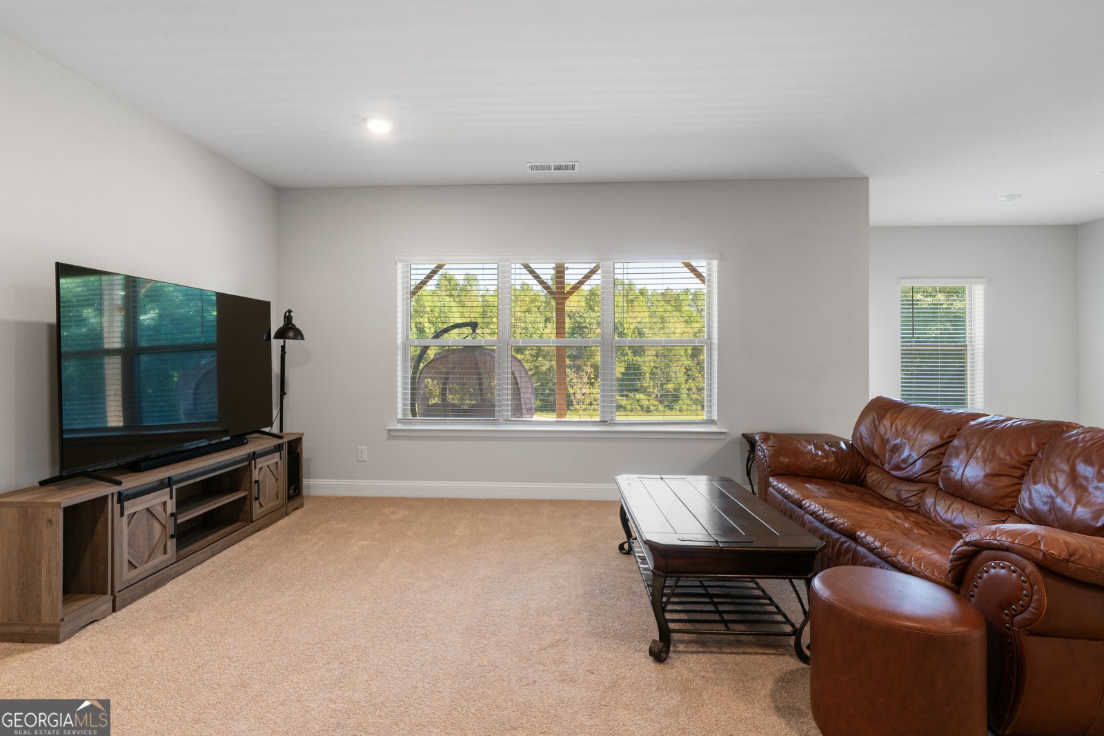 620 Britton Way Macon - Photo 33