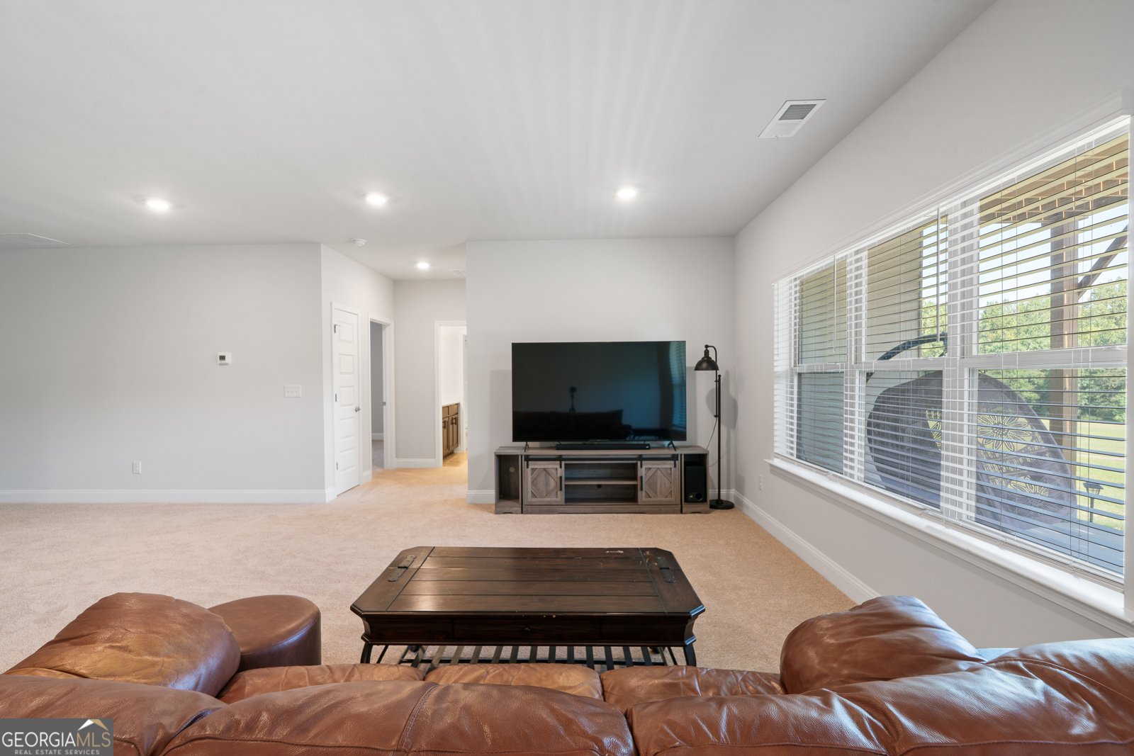 620 Britton Way Macon - Photo 35