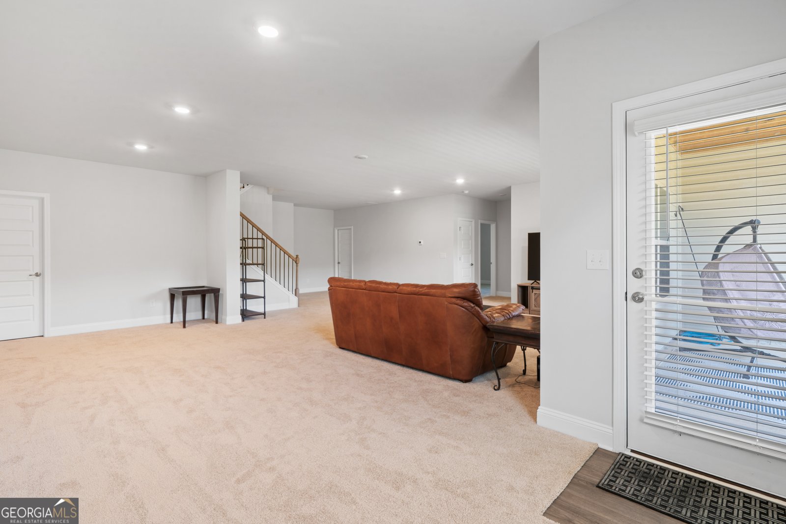 620 Britton Way Macon - Photo 36