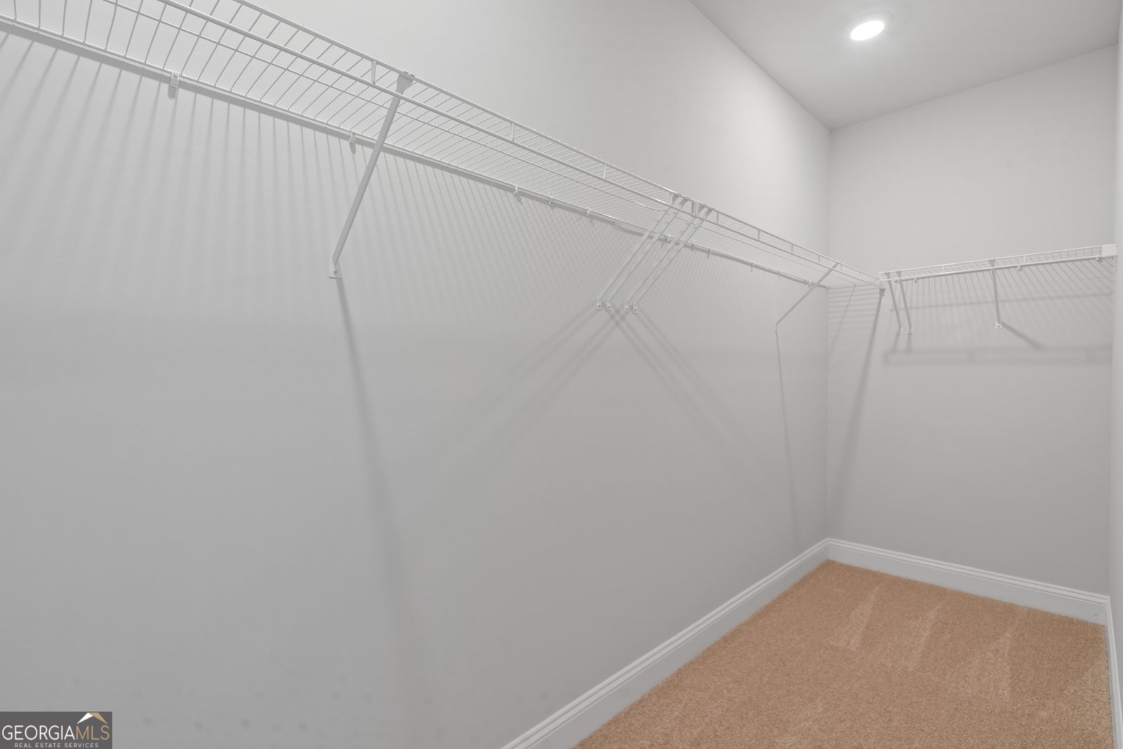 620 Britton Way Macon - Photo 37