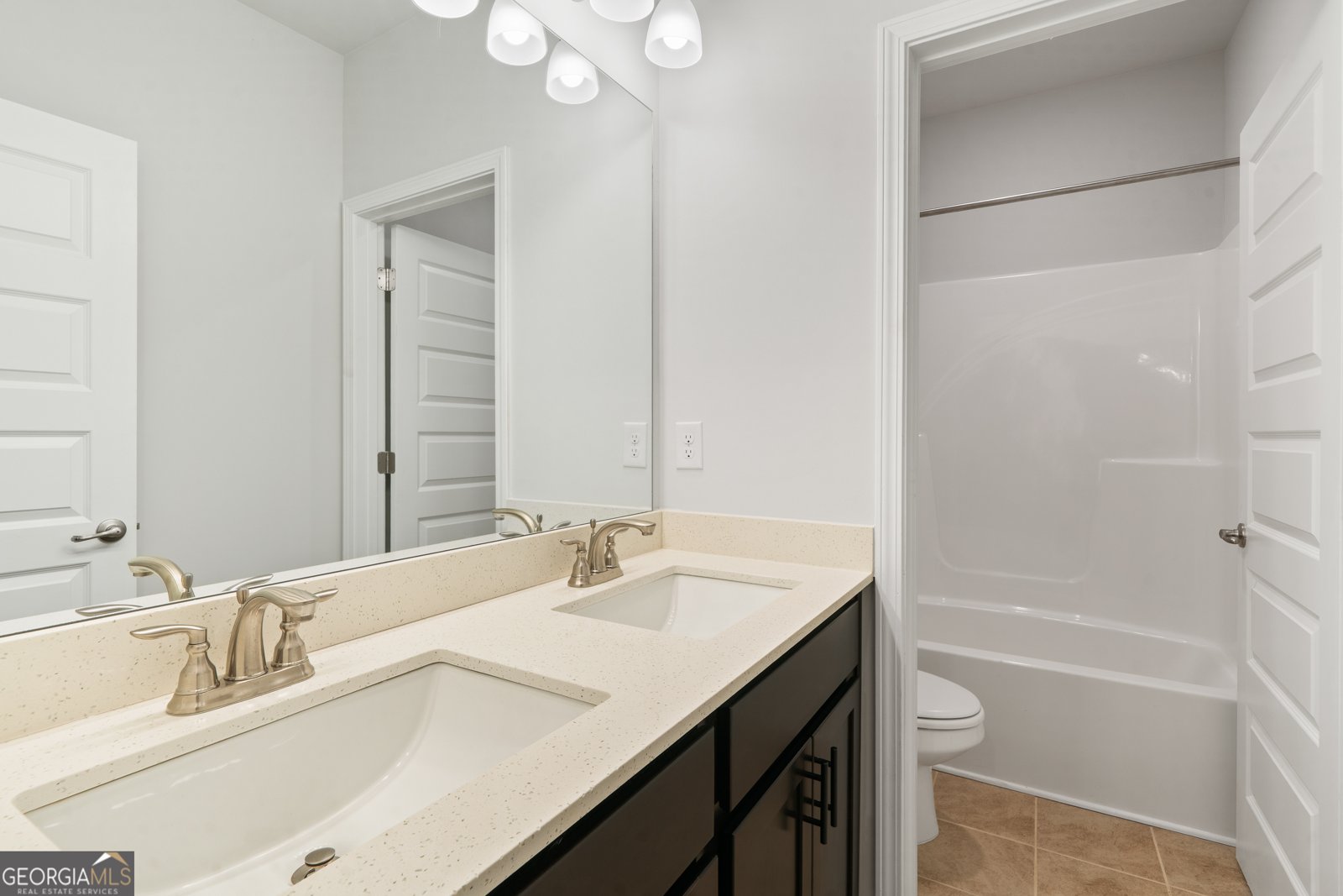 620 Britton Way Macon - Photo 38