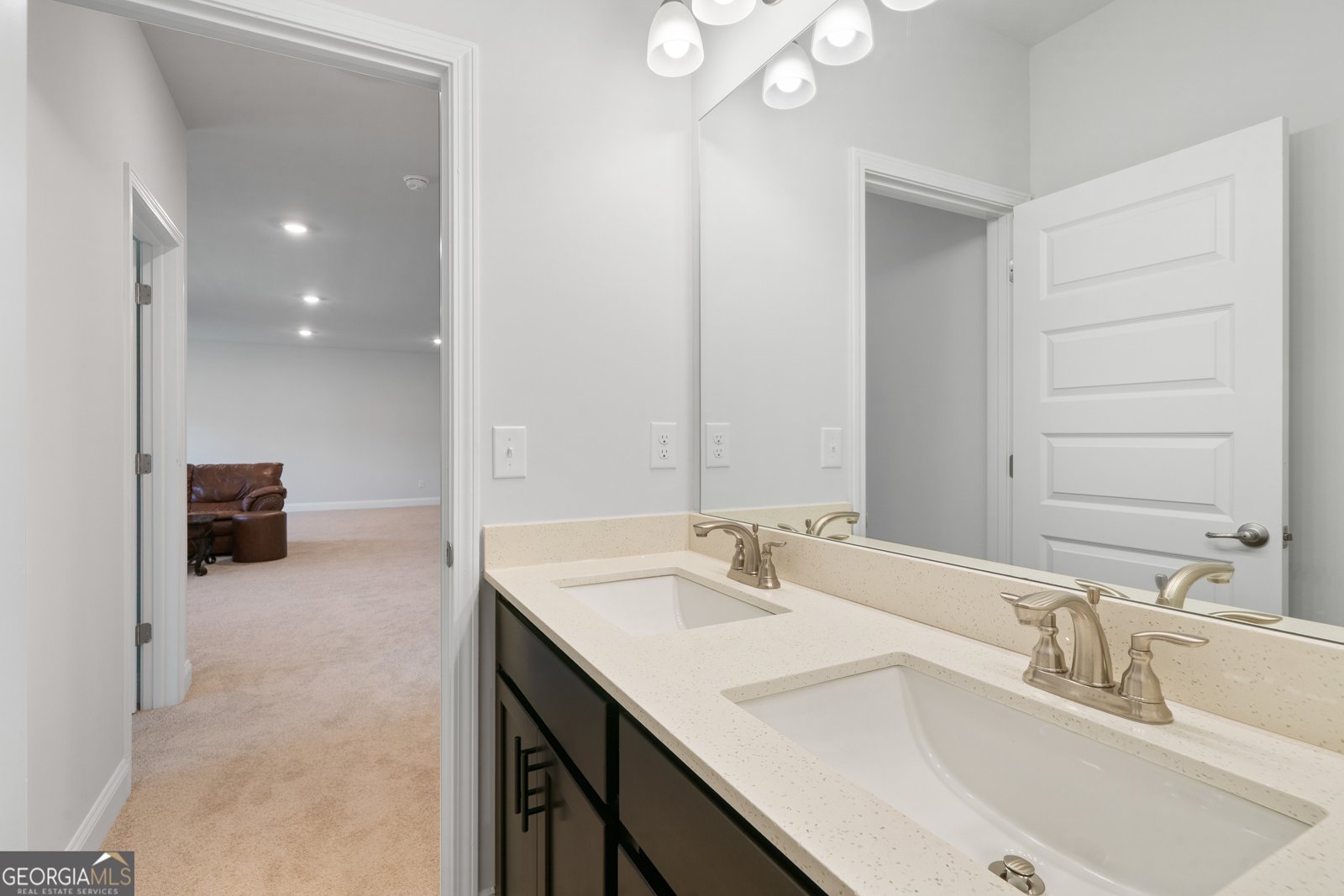 620 Britton Way Macon - Photo 39