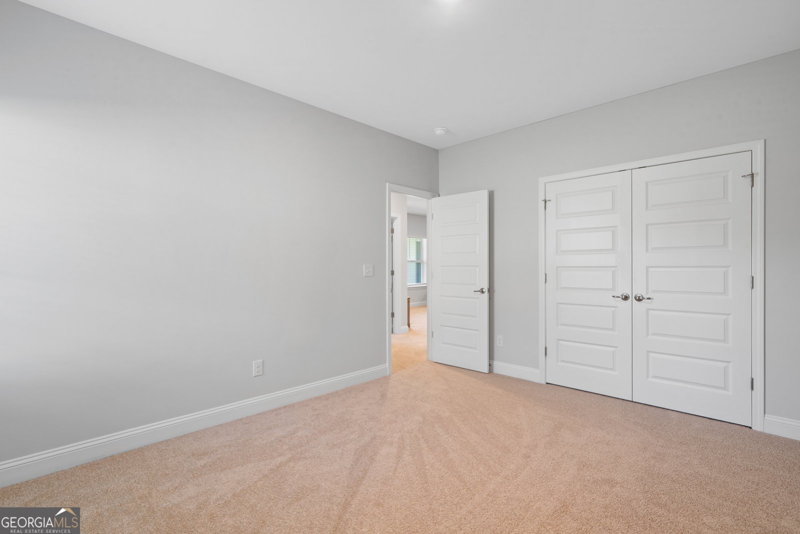 620 Britton Way Macon - Photo 40