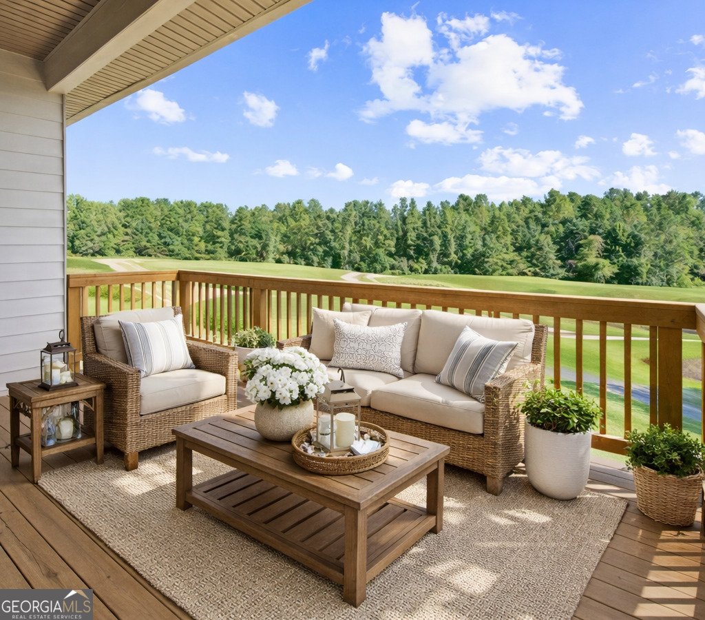 620 Britton Way Macon - Photo 43