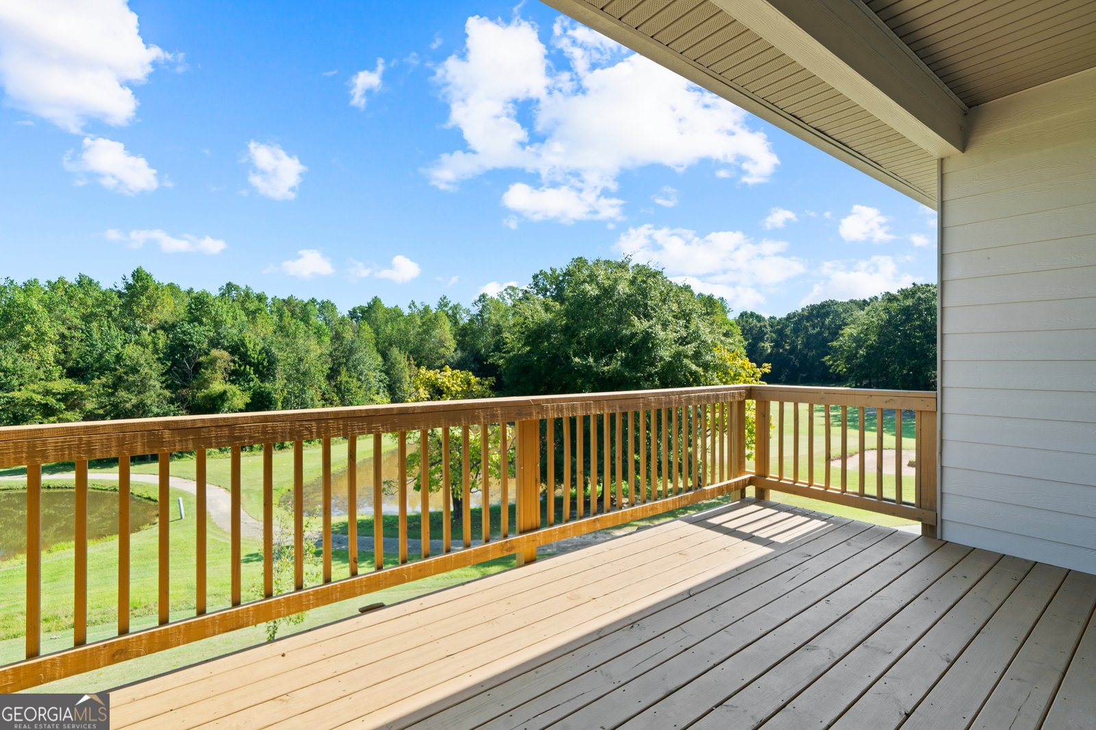 620 Britton Way Macon - Photo 44