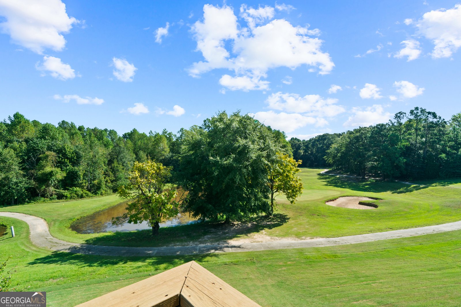 620 Britton Way Macon - Photo 45