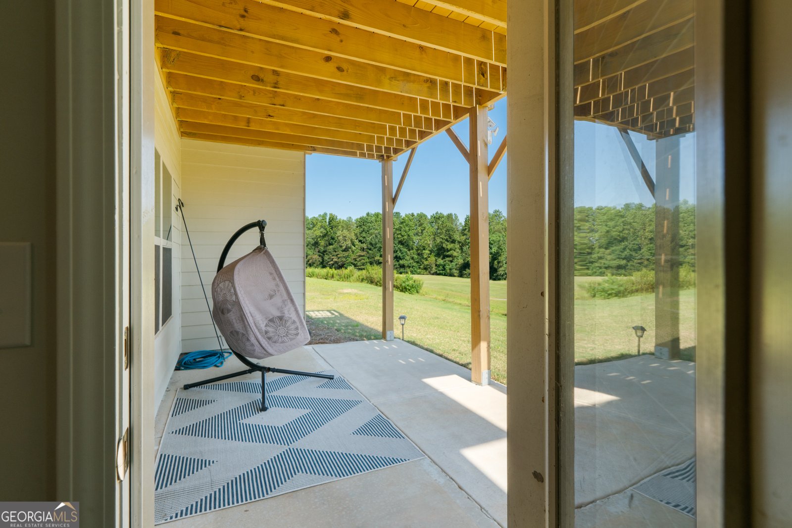 620 Britton Way Macon - Photo 47