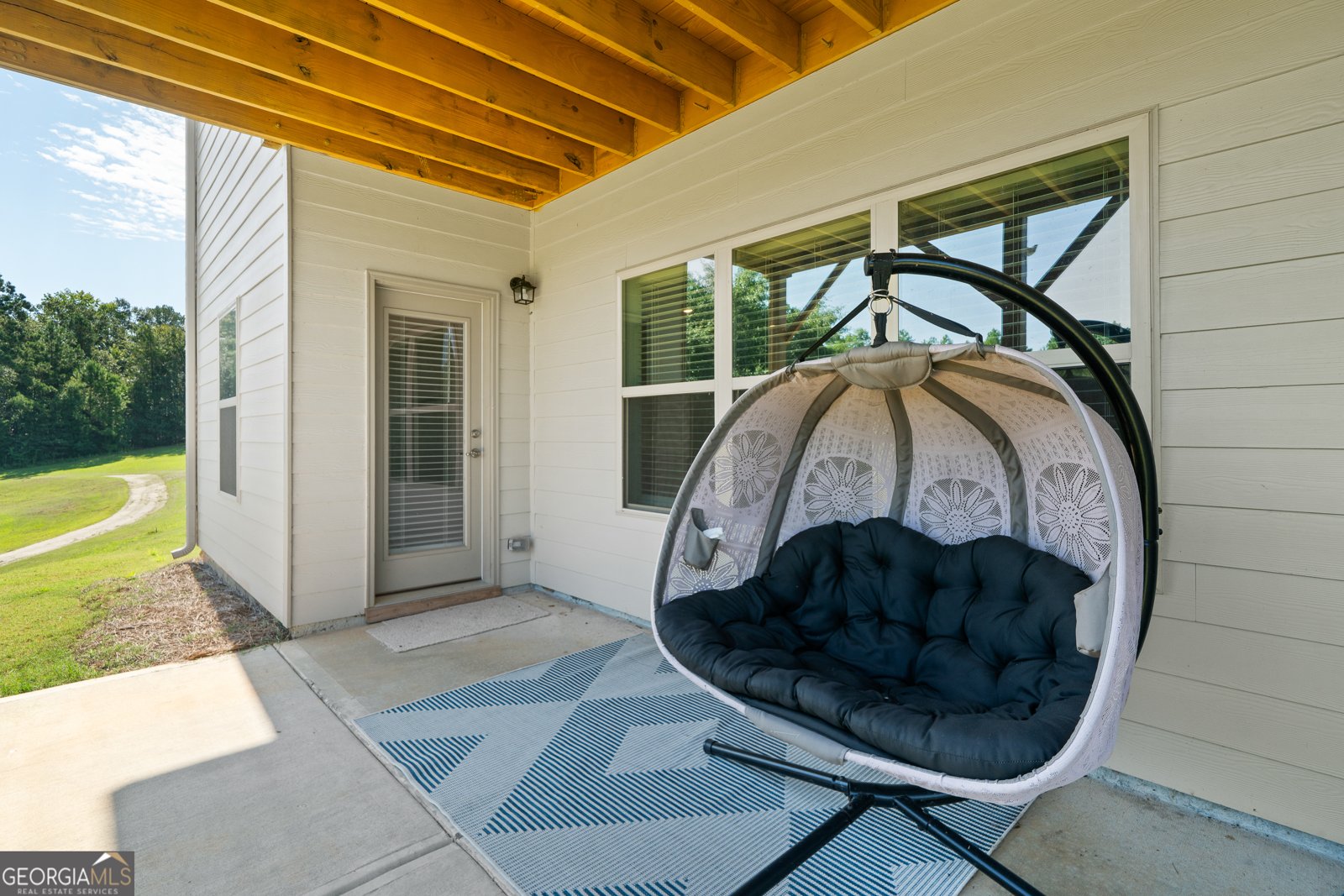 620 Britton Way Macon - Photo 48