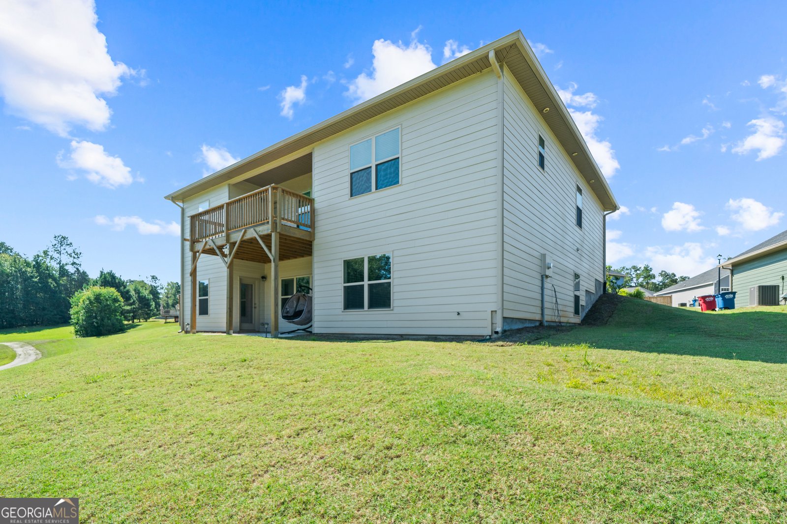 620 Britton Way Macon - Photo 49