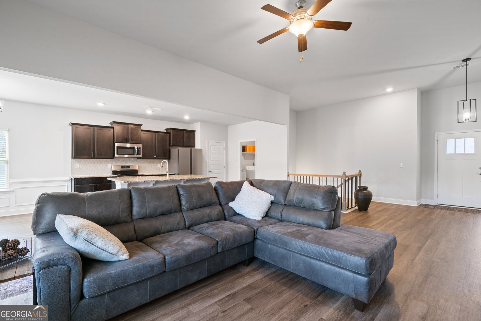 620 Britton Way Macon - Photo 9