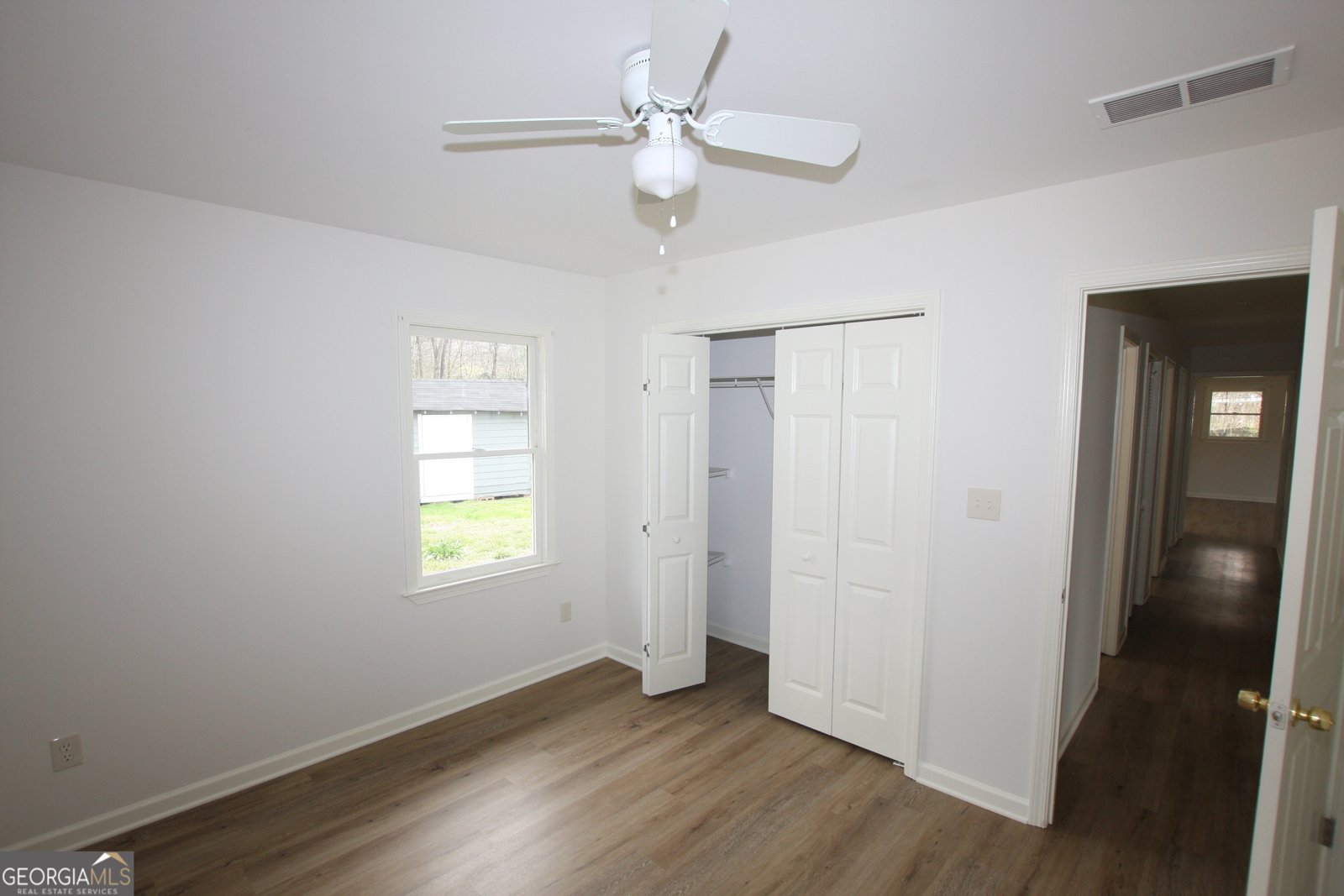 302 Strawberry Lane Lindale - Photo 10