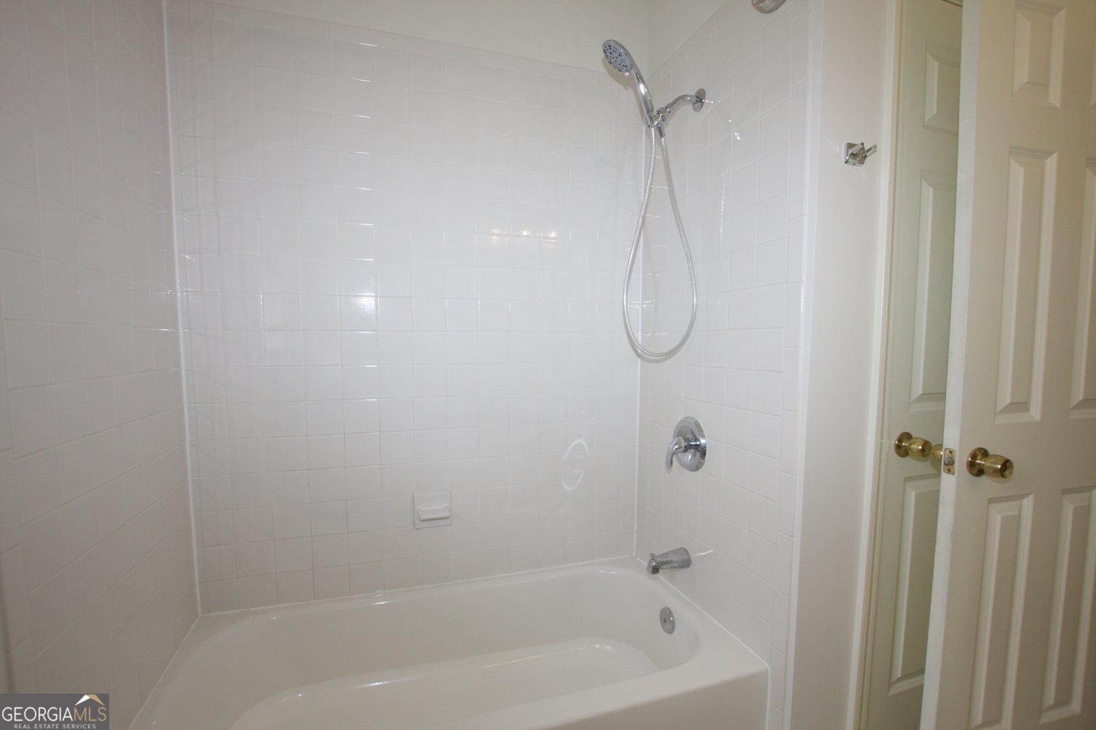 302 Strawberry Lane Lindale - Photo 13