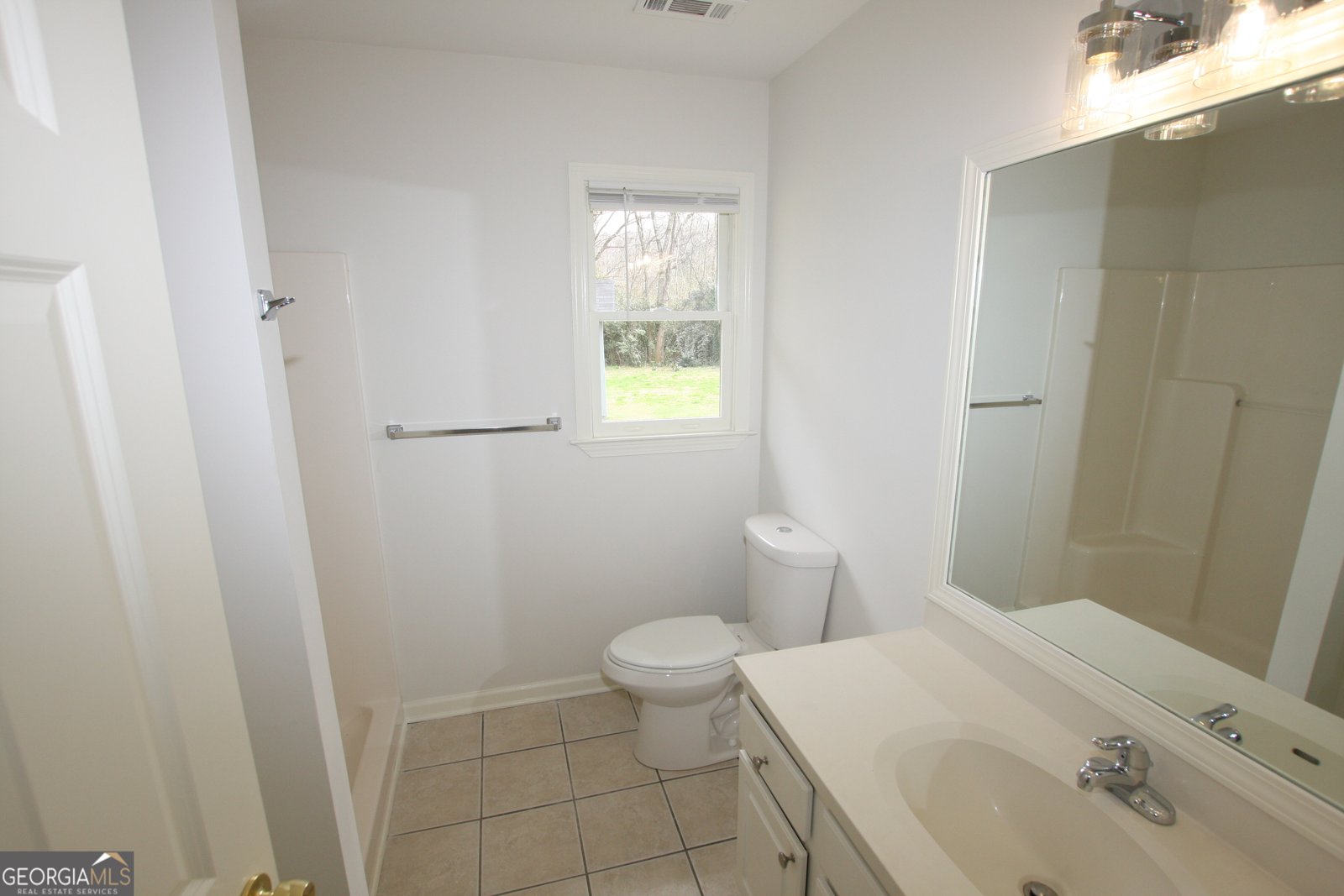 302 Strawberry Lane Lindale - Photo 14