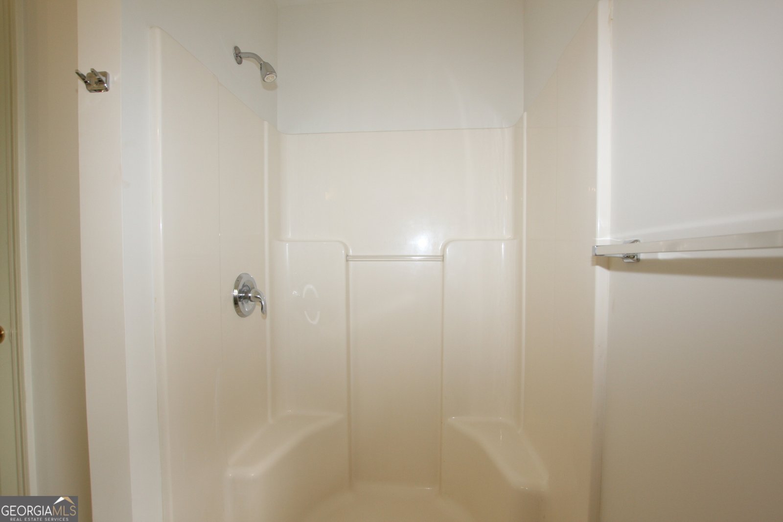 302 Strawberry Lane Lindale - Photo 15