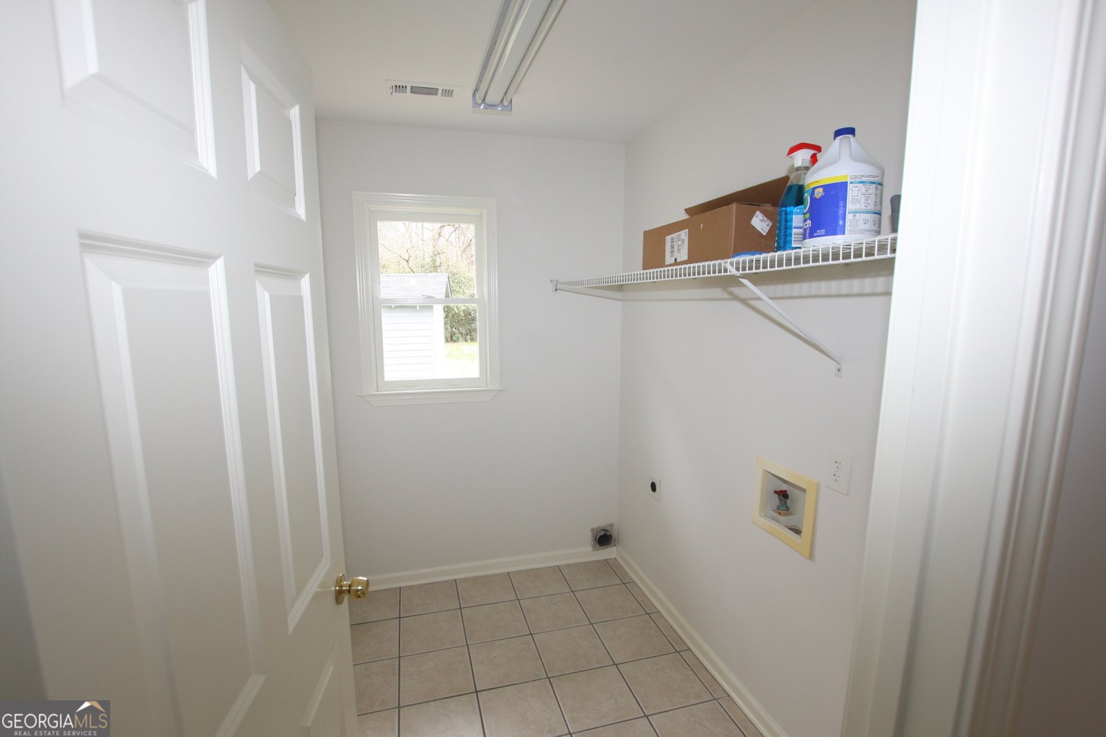 302 Strawberry Lane Lindale - Photo 16