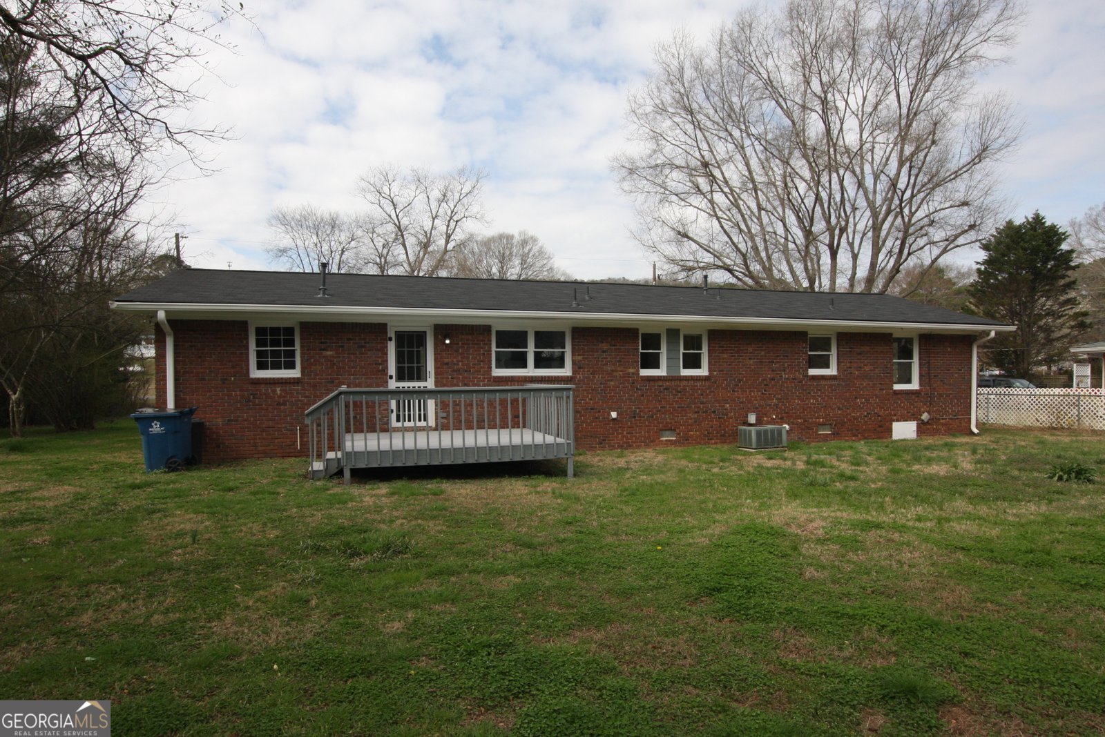 302 Strawberry Lane Lindale - Photo 19