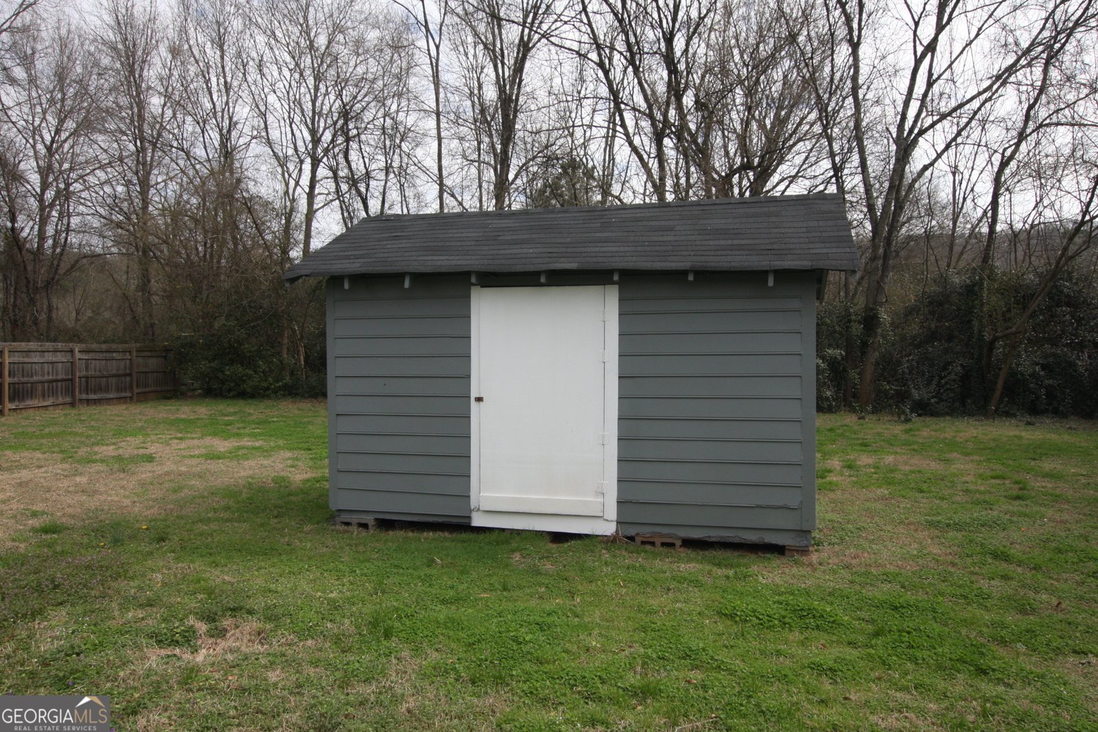 302 Strawberry Lane Lindale - Photo 20