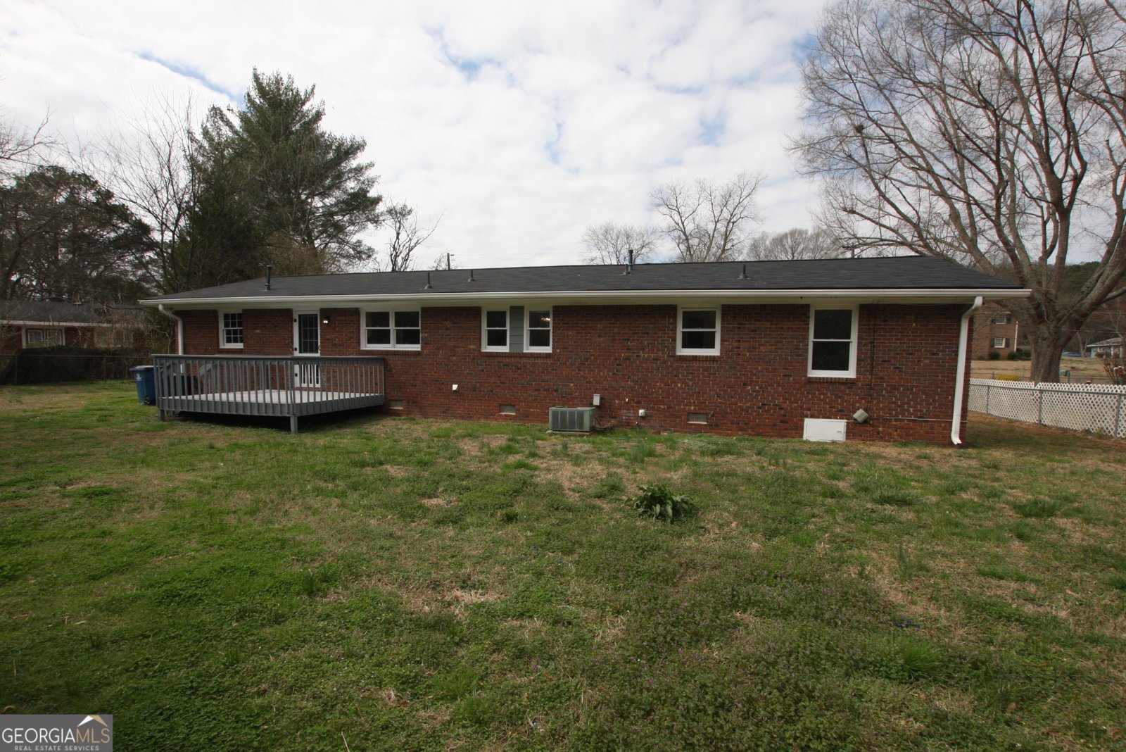 302 Strawberry Lane Lindale - Photo 21