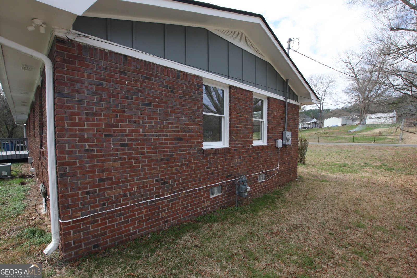 302 Strawberry Lane Lindale - Photo 22