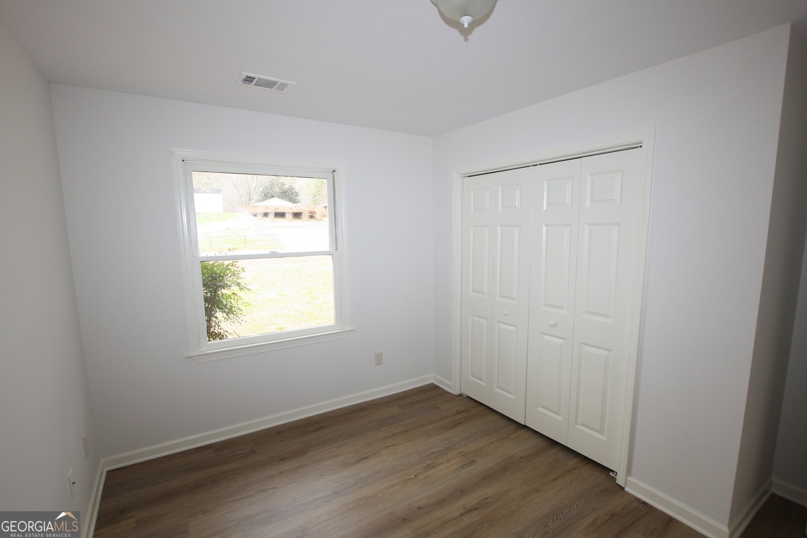 302 Strawberry Lane Lindale - Photo 8