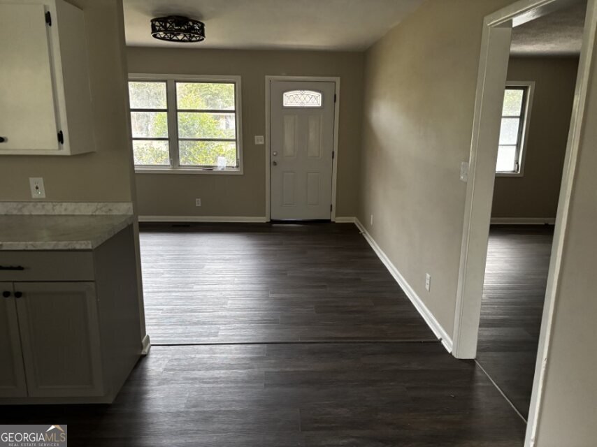 4525 Clover Place Macon - Photo 10