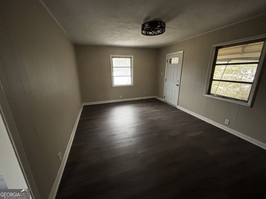 4525 Clover Place Macon - Photo 11