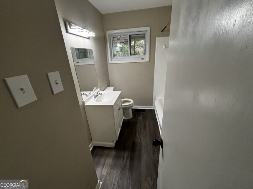 4525 Clover Place Macon - Photo 12