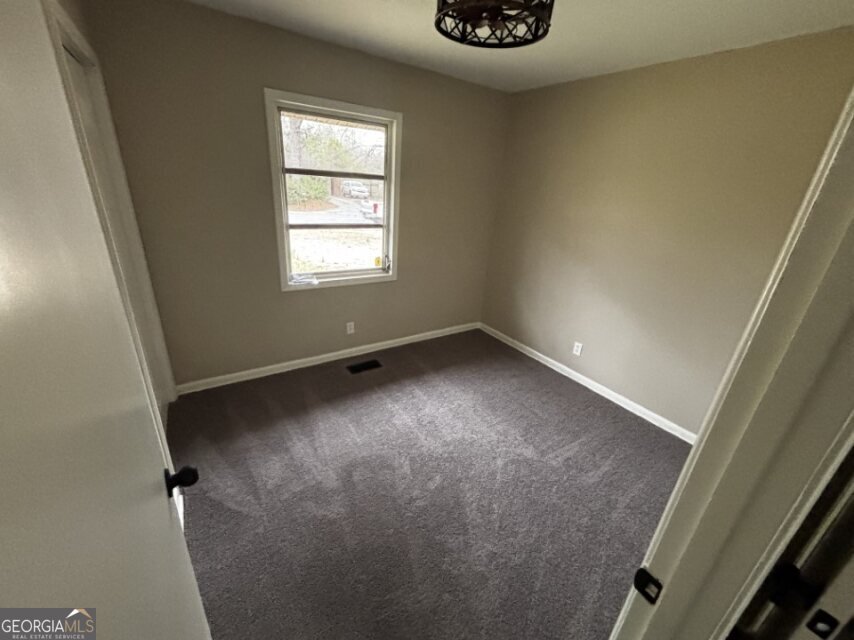 4525 Clover Place Macon - Photo 13